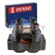 DENSO 673-6101 Direct Ignition Coil for ZZM0-18-100B ZZM0-18-100 YS4Z kr