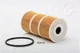 10-ECO119 ASHIKA Oil Filter for Fiat Mercedes-Benz Nissan Opel Renault 04420403 Ne