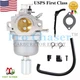 Carburetor Carb For Craftsman LT2000 LT1000 DLS3500 16HP 18HP 20HP Engine