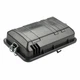 Air Filter Housing Box For Champion 100401 3500Watt Dual Fuel Generator