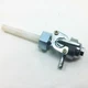 Fuel Valve Petcock Cock For DuroMax Hybrid XP4850EH Generator