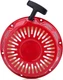 Pull Recoil Starter Honda GX340 GX390 GX610 28400-ZE3-W01ZA 28400-ZE3-W02ZP