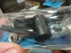 SIERRA 18-5258 TUNE UP KIT FOR PRESTROLITE V8 WITH CLIP CAP 