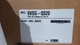 KOHLER 6VSG - 6kW Variable Speed 48-Volt DC Generator (ENCLOS, INC, NO KEY)