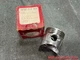 NOS Honda Generator GE300 E300 ED250 Piston STD GENUINE P/n &nbsp;13101-812-000