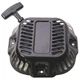 Recoil Pull Starter Assy. For Generac GP3300 3300/3750 Watts Generator