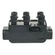 For Ford F-150 1997 TRQ ICA61396 Ignition Coil