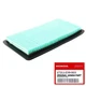 Genuine OEM Honda 17211-Z3S-003 Air Filter Element for EU7000is Generators