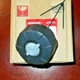 HONDA GENERATOR GAS TANK CAP,17620-Z44-A30, EB2200IT,EU2200IT EB2200,EU2200