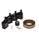 Briggs and Stratton 6872 17-26kW Generator Maintenance Kit Power Protect