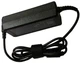 16V Adapter for Yamaha PSR-SX900 Digital and Arranger Workstations Power PA-300C