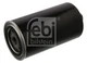 1x Febi Bilstein Oil Filter 074115561 for 740 760 780 940 960 California LT 28-35