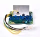 110V Automaitc Voltage Regulator GFC1-1A11-0 for Mitsubishi MGE6700 Generator
