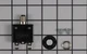 Genuine Ariens Generator Circuit Breaker Part# 20000848