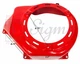 Recoil Shroud Cover Blower Housing For Honda EB5000X EB6500X EB5000i Generators