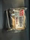 YAMAHA EF 2500 EF2500 YG 300 YG300 1998 1999 Intake Valve YF1-26271-31-11 N.O.S