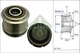 535 0181 10 INA Generator Freewheel for Alfa Romeo,Chrysler,Dodge,Fiat,Ford,Jeep,L