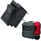 Eco On Off Switch For Honda EU3000iS EU2200i EU2000i EU1000i Inverter Generator