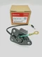 HONDA Oil Lever Switch Assy EU3200i 35480-ZDY-003 Genuine OEM