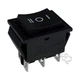 New Start On Off Switch For Harbor Freight Predator 7000/8750 Watt 63086 63085