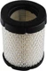 Air Filter For Cummins Onan QG Microquiet 4000 4KYFA26100K Generac 8KW Generator