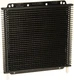 Automatic Transmission Oil Cooler 4 Seasons For 1988-2000 GMC K3500