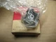 NOS Homelite chainsaw 35 AMP RECTIFIER 53818  B706