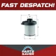Air Filter LX291 Mahle 144402 1444SY 95619441 144502 E147018 77719230 Quality