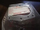 Honda OEM gasket new 12281 ZA8 000