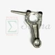 Connecting Rod For WEN Power 56155 56160 56180 98cc 1550W 1600W 1800W Generator