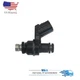 16450-Z1C-C01 Fuel Spray Nozzle For Honda Generators EU7000ISN AT AT1 AT1/A