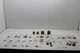NOS Vintage Clinton OEM Small Engine Parts Lot (#20)