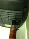 GenExhaust for Yamaha EF2400iSHC/EF2000iS/EF1000iS 1-1/2" exhaust ext (4 foot)