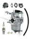 YAMAKATO Huayi iGen2200 Inverter Carburetor for Westinghouse iG2200 iG2200c i...