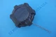 Champion Power CPE 100892 224CC 3650 4500 Watt Inverter Generator Fuel Cap