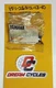 NOS GENUINE YAMAHA PISTON PIN EF2500 YG300S YF1-26312-13-10. 7LL-11633-00