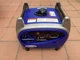 🔻 Yamaha EF2400iSHC Gas Generator | Inverter. In Box, only used twice.