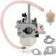 Carburetor For RYOBI RYI2200 1800 2200 Watts Inverter Generator 308054078