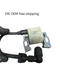 Ignition Coil White For DuroMax XP15000E 15000 Watt 713cc Generator OEM