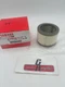 YAMAHA 2002 EF3000ISE AIR FILTER 7TD-14451-00-00 Y19