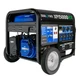 Whole Home Backup Generator - DuroMax XP15000HX 15000W Dual Fuel