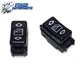 Eletric Power Window Switch Left & Right For Mercedes Benz 190 260 300 350 420
