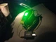 Emergency Kit 150w Inverter Cordless Station Ryobi One+ battery