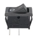 US HD Replacement On Off Switch For Westinghouse WGen9500DF 12500W Generator