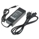 AC Adapter For Goal Zero YETI 150 P/N: 22004 Solar Generator Power Supply