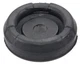 A.B.S. 270883 Control Arm/Trailing Arm Bush for, Honda