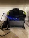 Goal Zero Yeti 3000X Portable Power Station Comes with 600 Watt Power Source