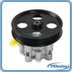 Power Steering Pump for Dodge Caravan Chrysler Town & Country 2001-2007 21-5223