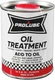Prolube Engin Oil Treatment 16 oz - Engine Oil Additive for Gas & Diesel Engines