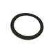 Genuine OEM Briggs & Stratton SEAL-FOAM Part# 770424
